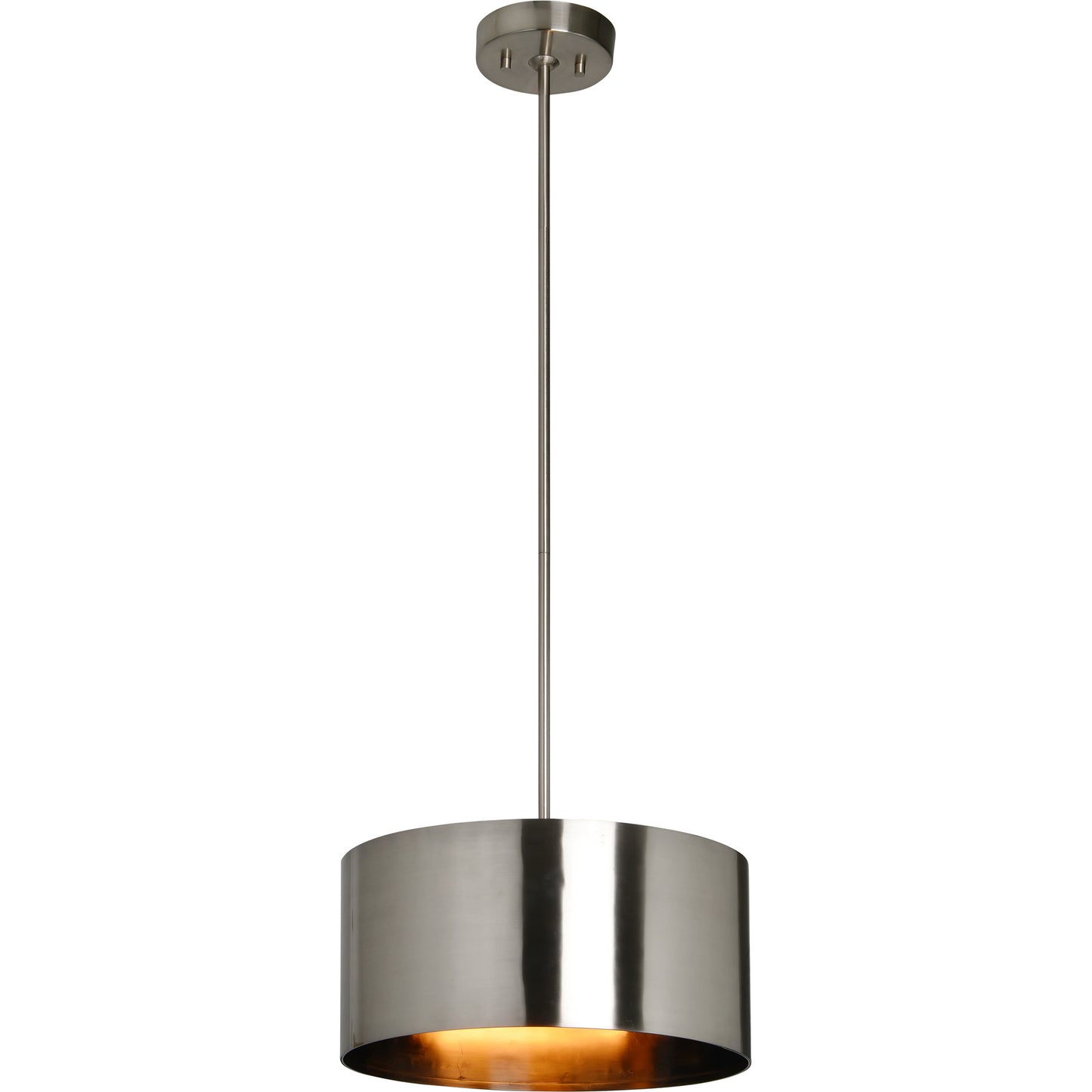 Gloria Ceiling Fixture