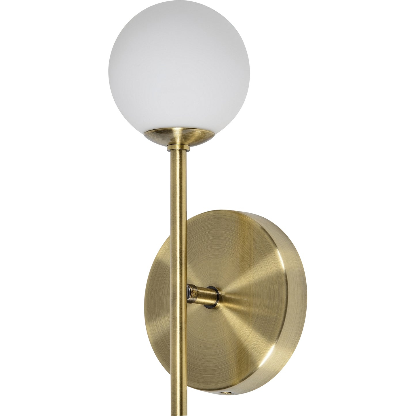 Gianni Wall Sconce