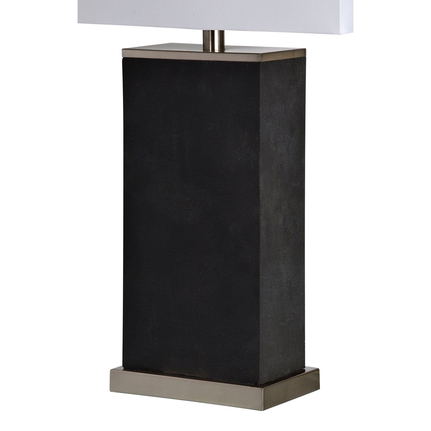 Dulcey Table Lamp