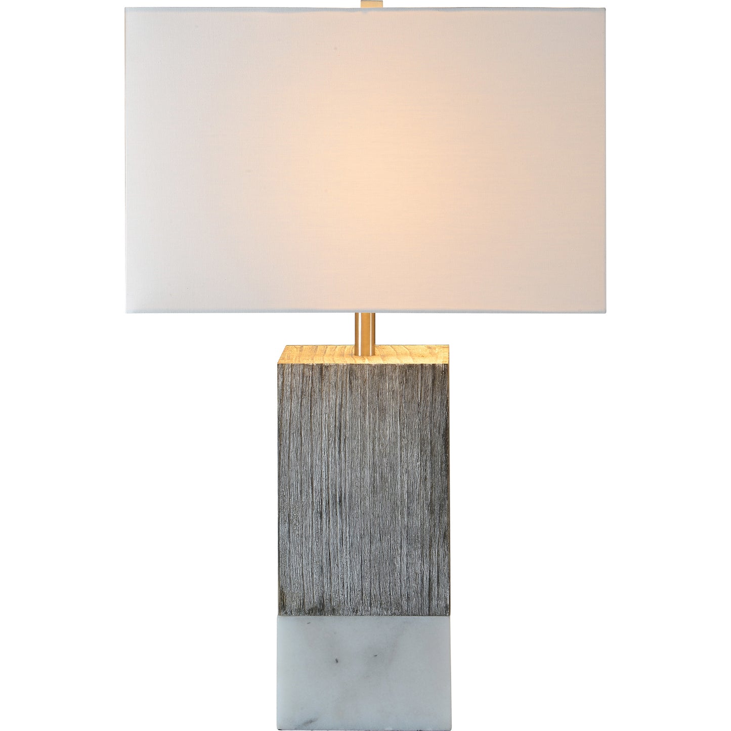 Val Table Lamp