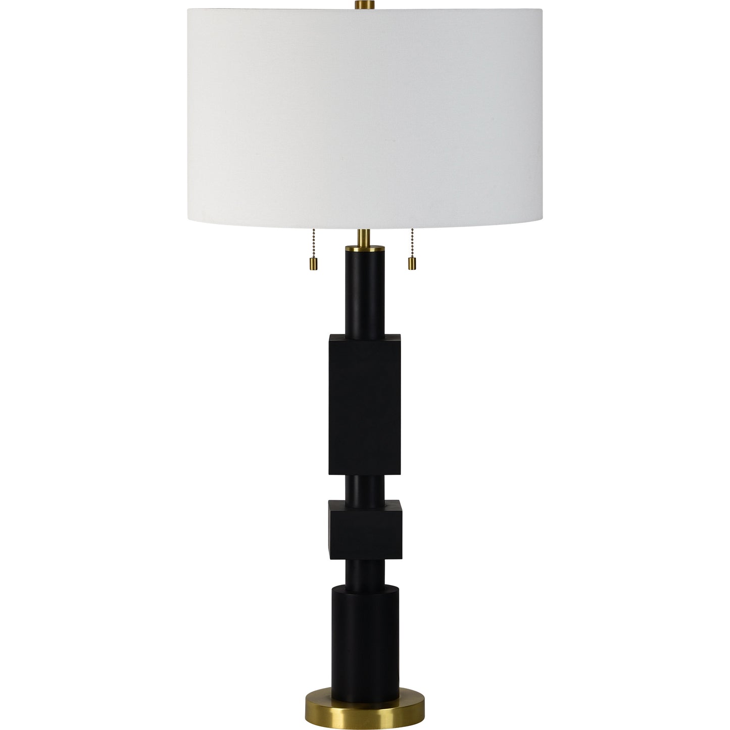 Wilhelm Table Lamp