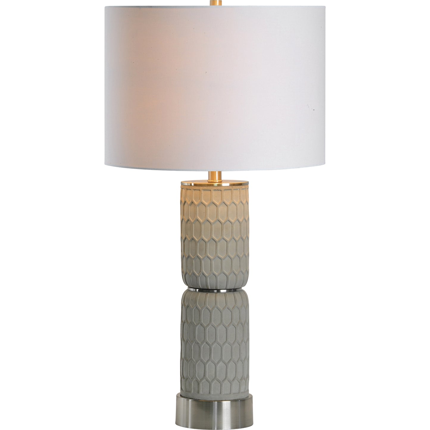 Kanata Table Lamp