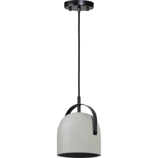 Handler Ceiling Fixture