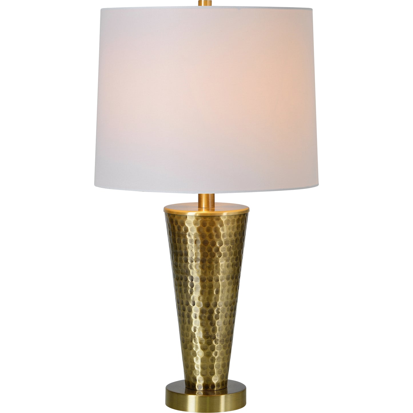 Kimora Table Lamp