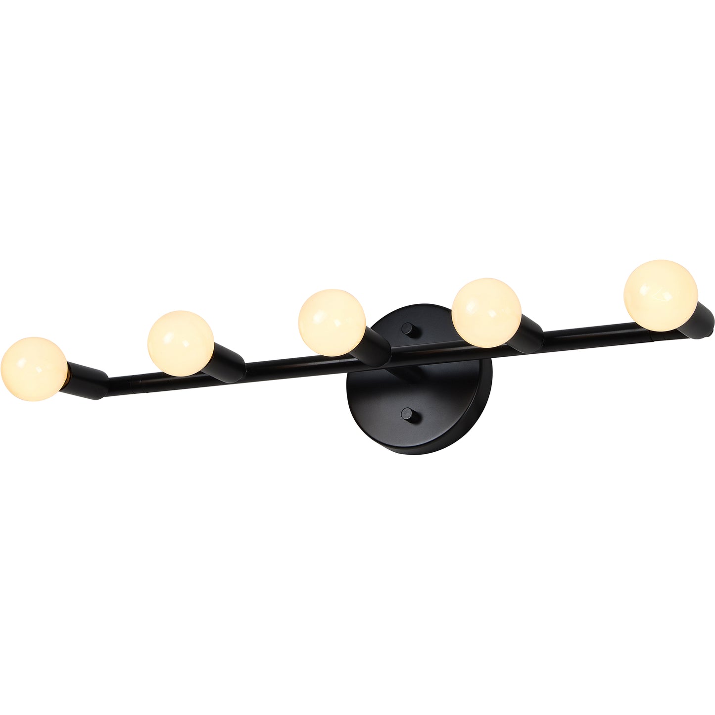 Benjamin Wall Sconce