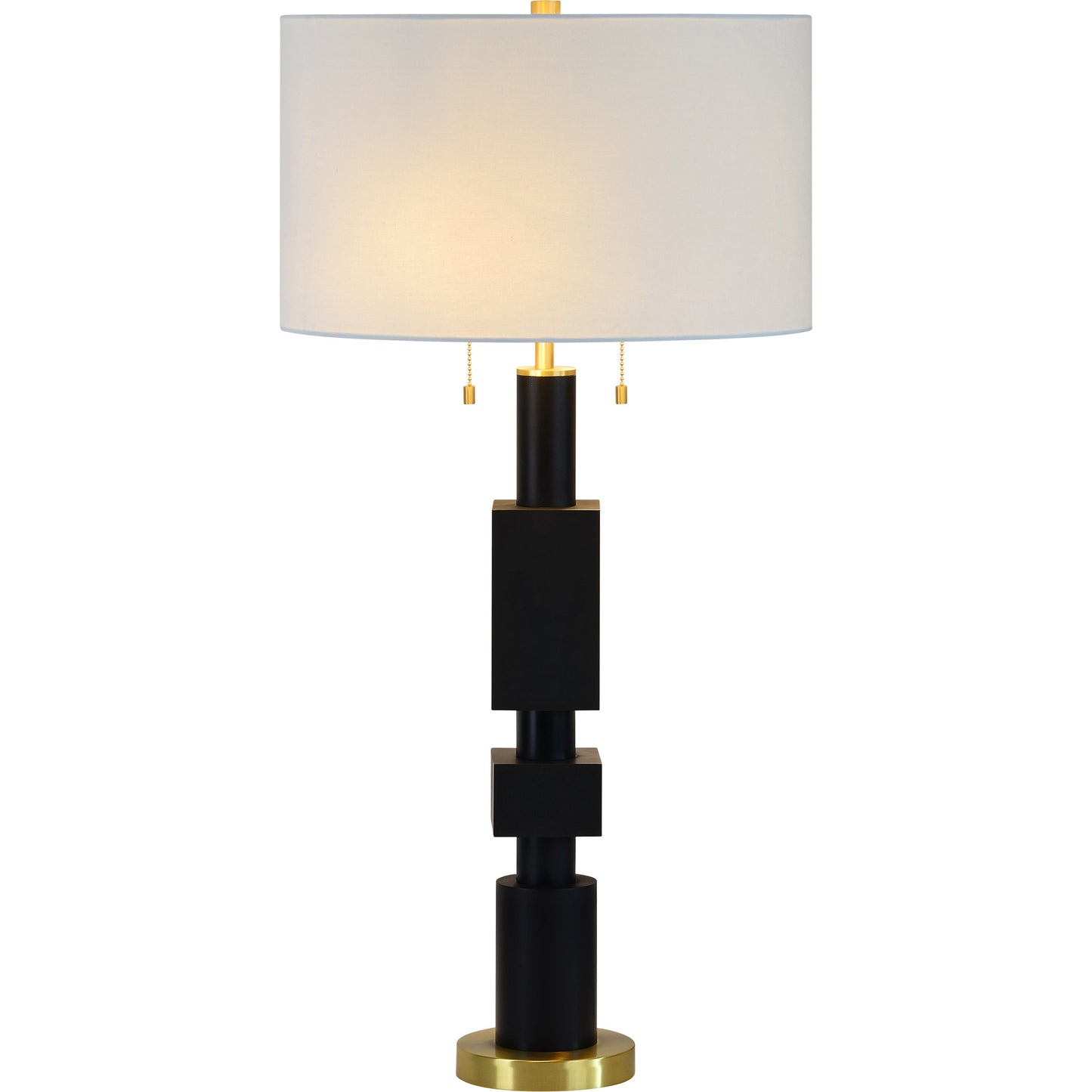 Wilhelm Table Lamp