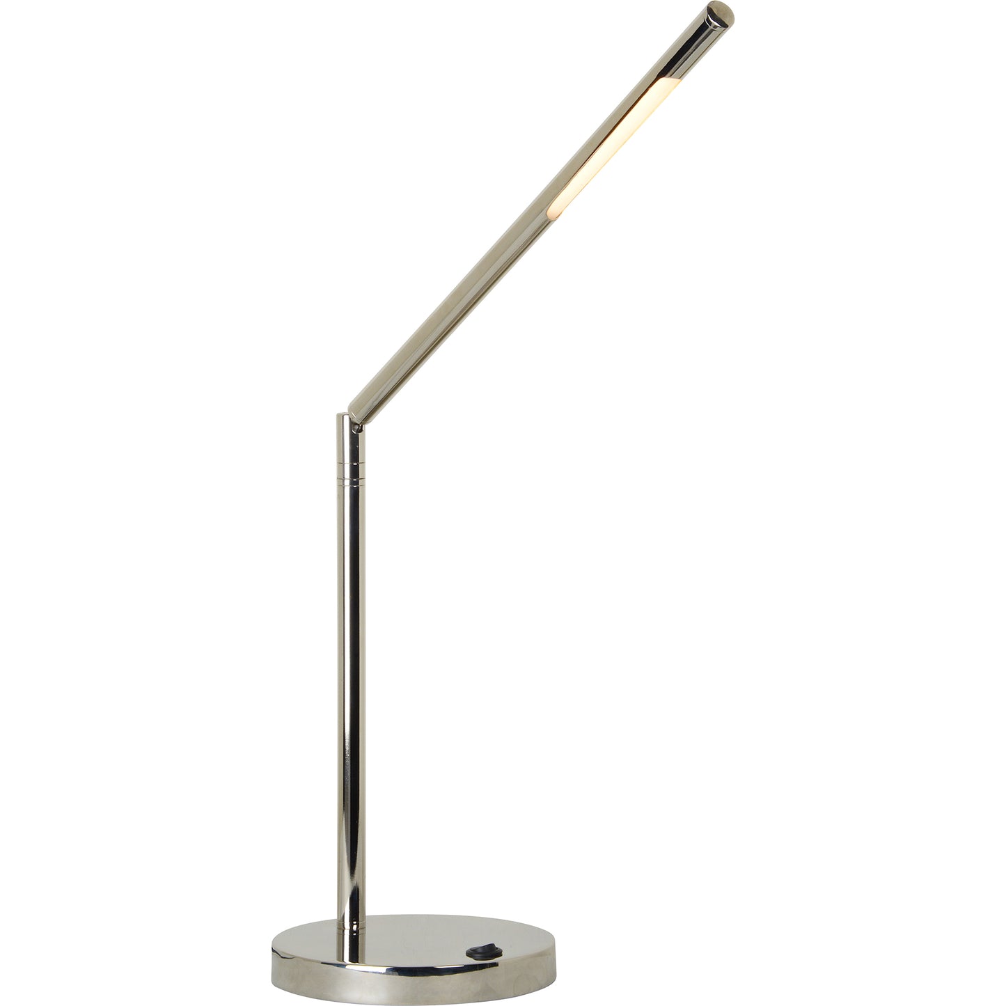 Kirella Table Lamp