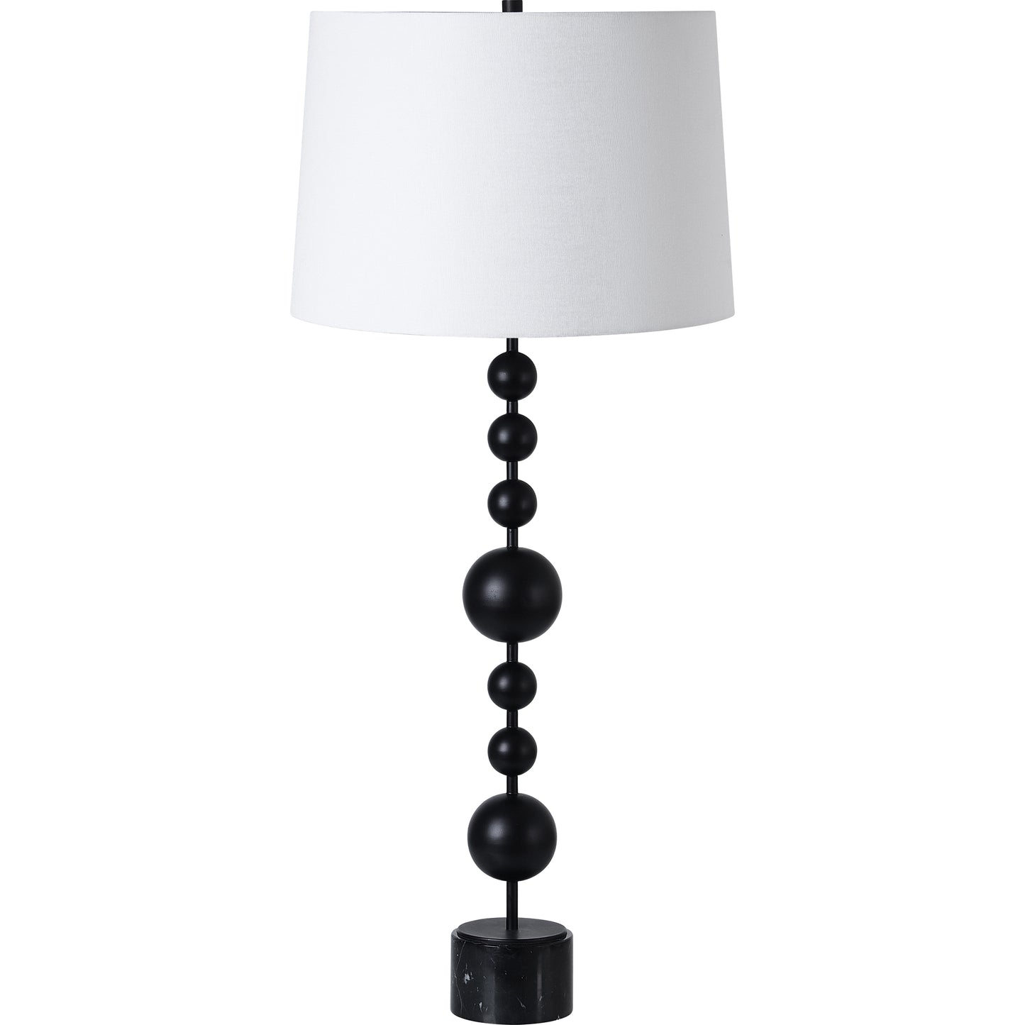 Silas Table Lamp