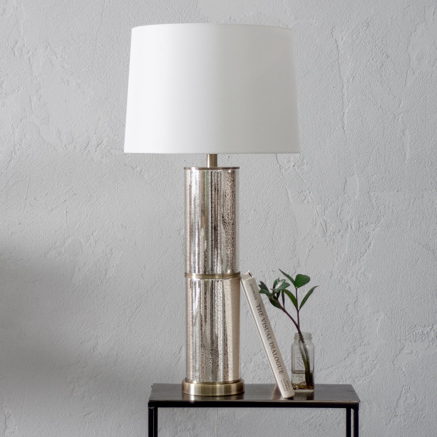 Indiana Table Lamp