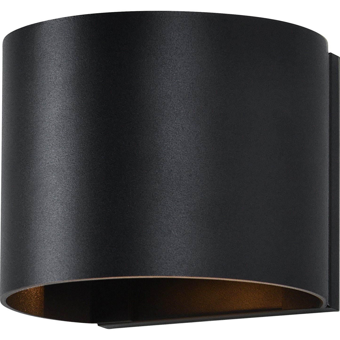 Lark Wall Sconce