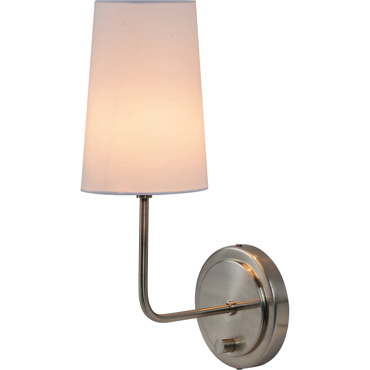 Hydra Wall Sconce