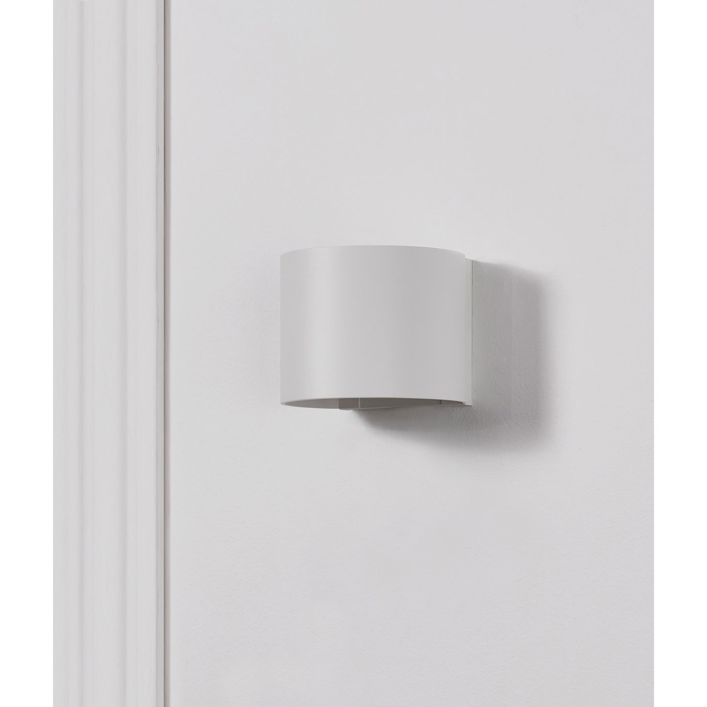 Zak Wall Sconce