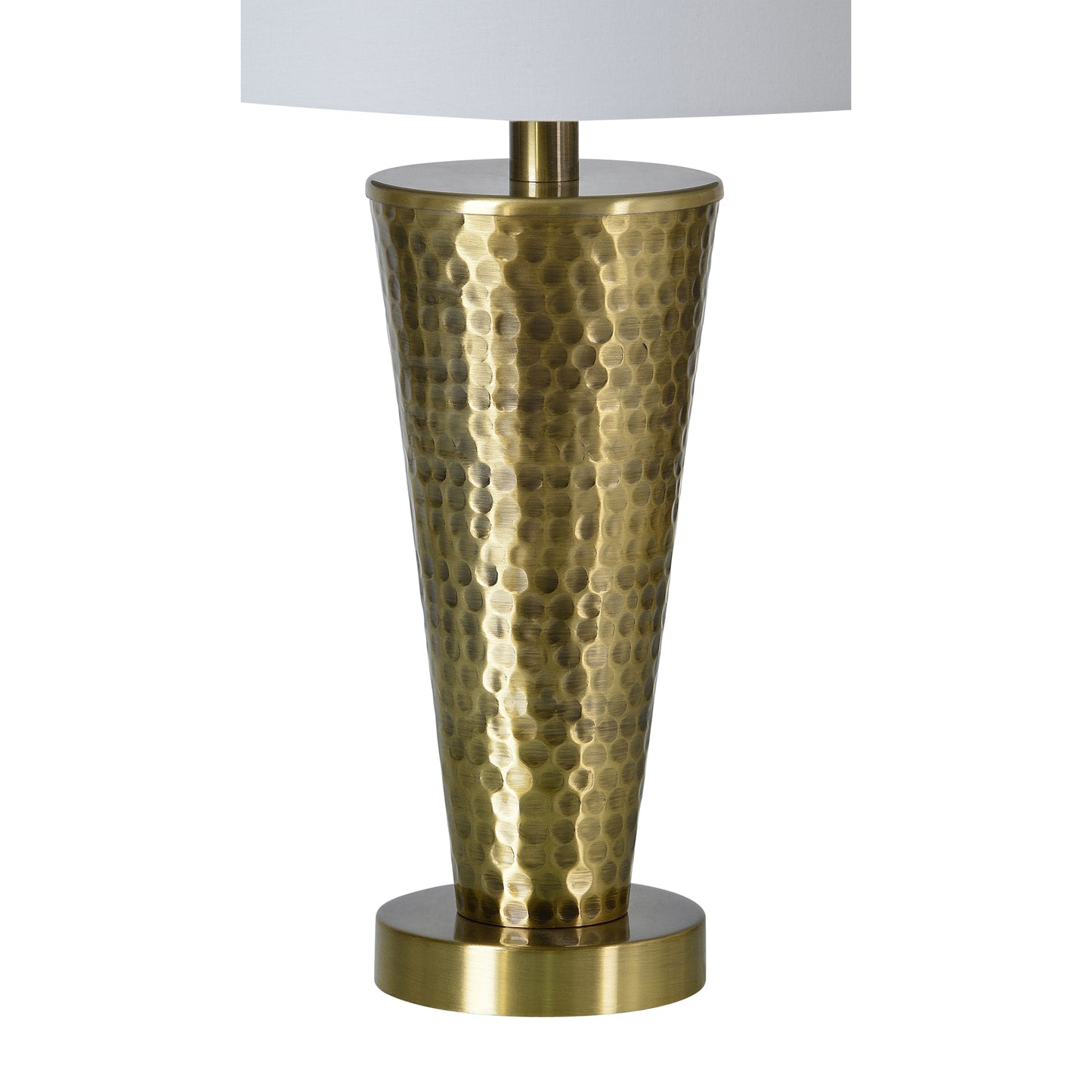 Kimora Table Lamp