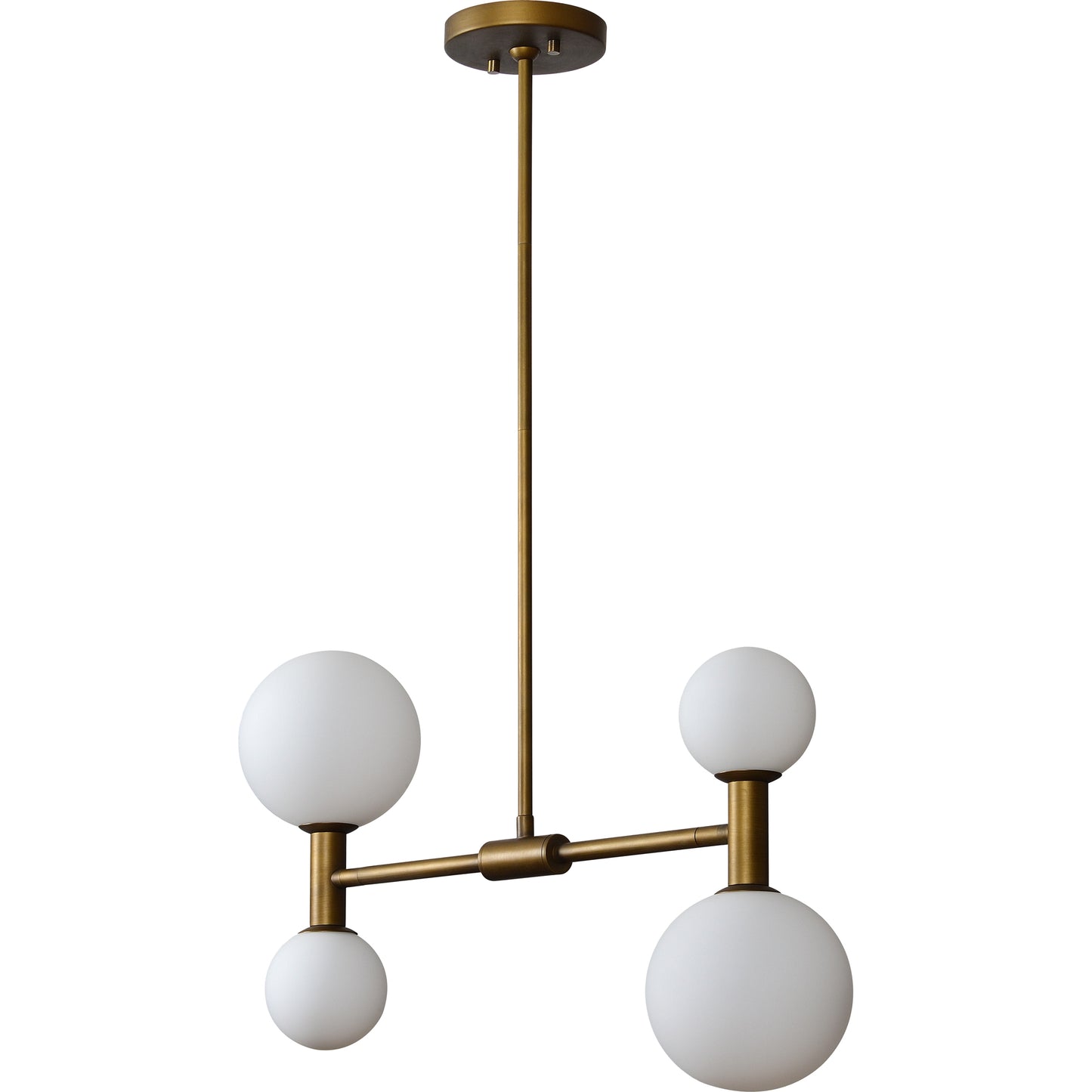 Luiza Ceiling Fixture