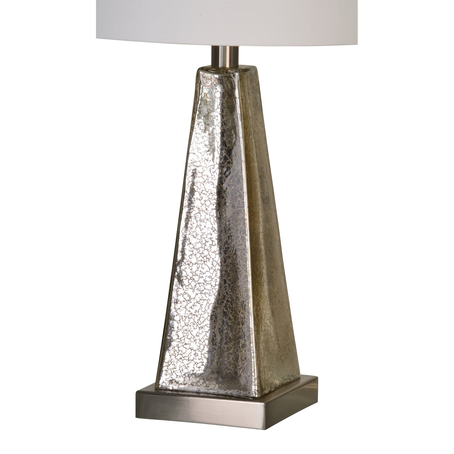 Trighton Table Lamp