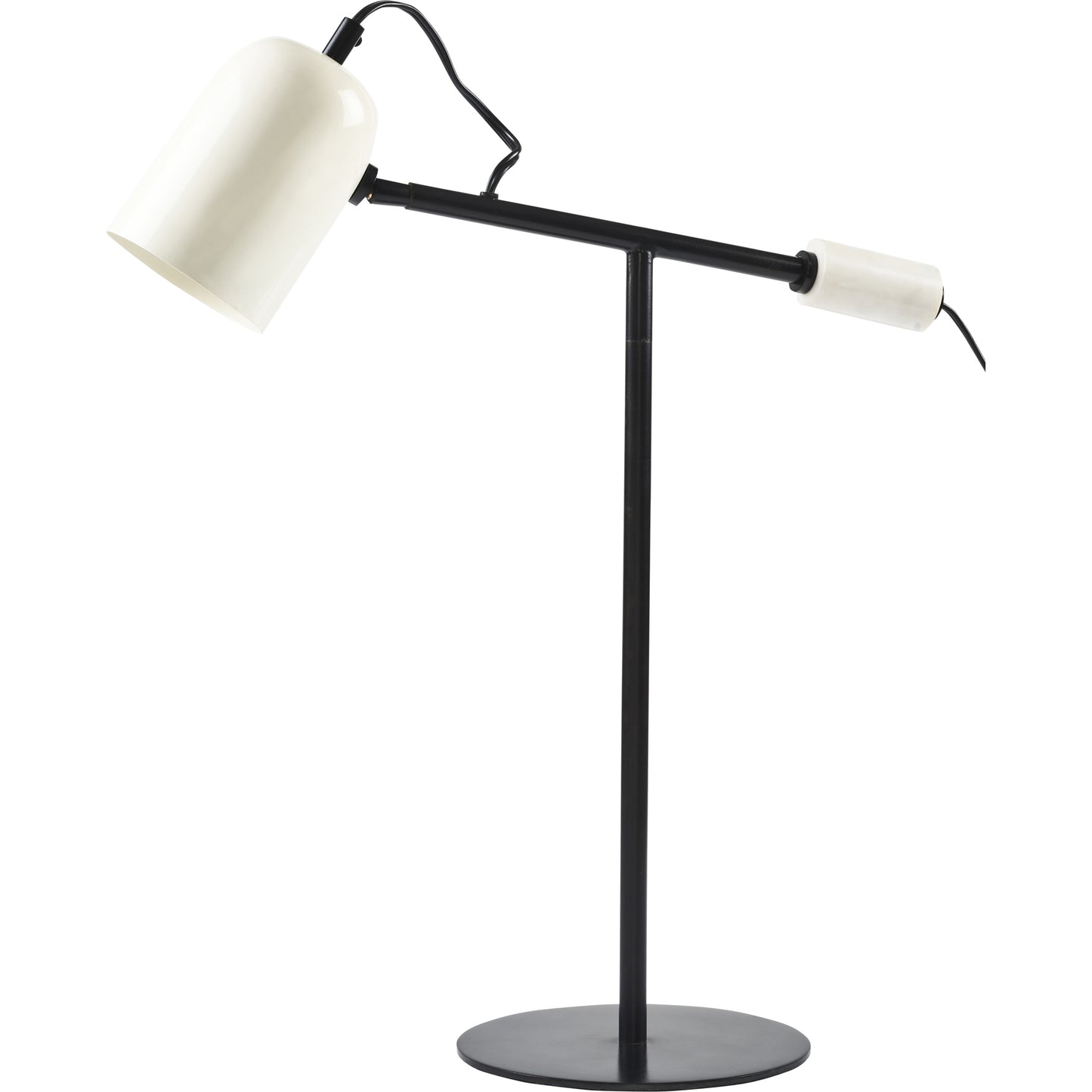 Karsyn Table Lamp