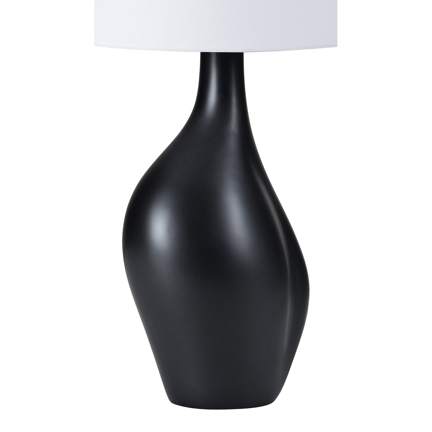 Canberra Table Lamp