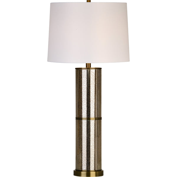 Indiana Table Lamp