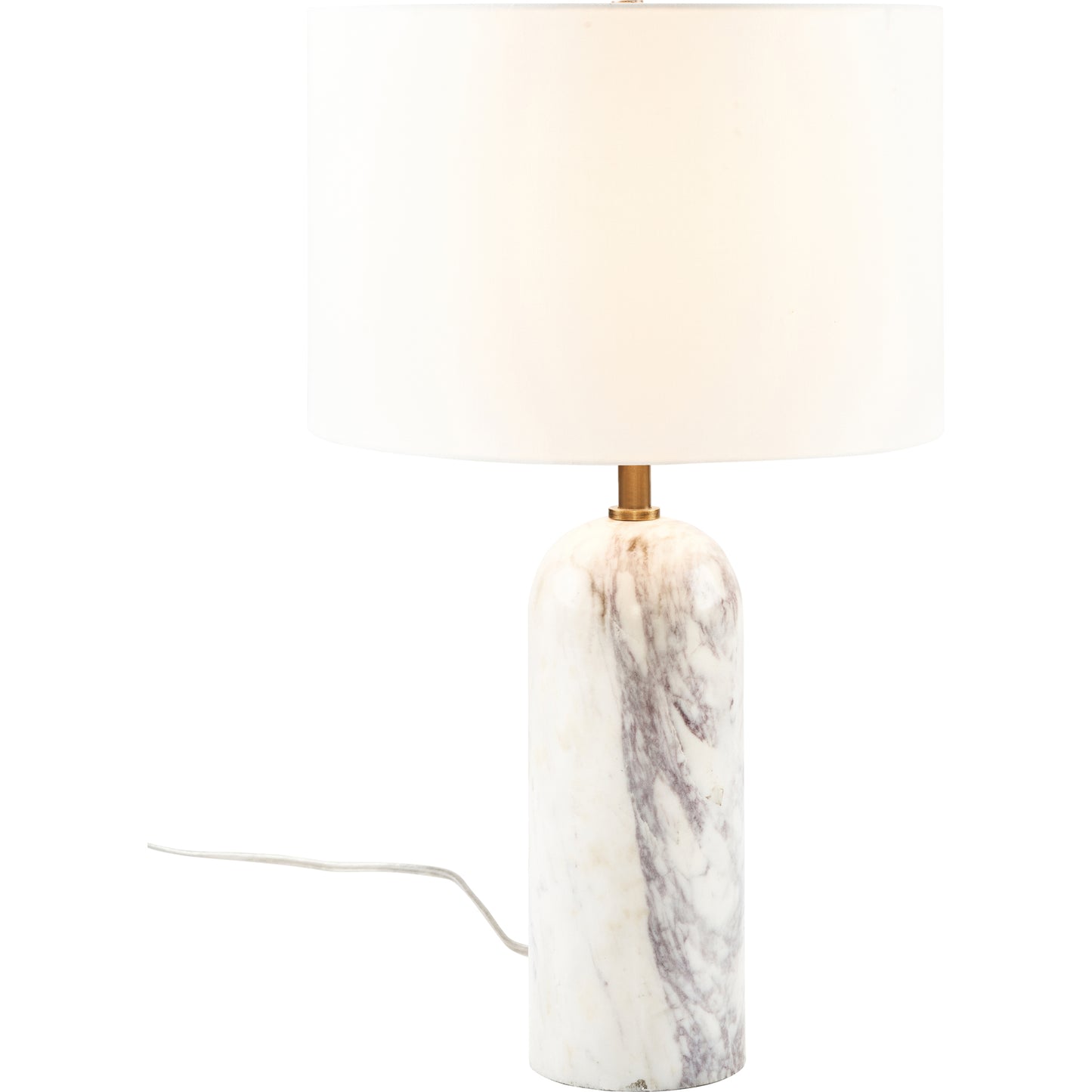 Arla Table Lamp