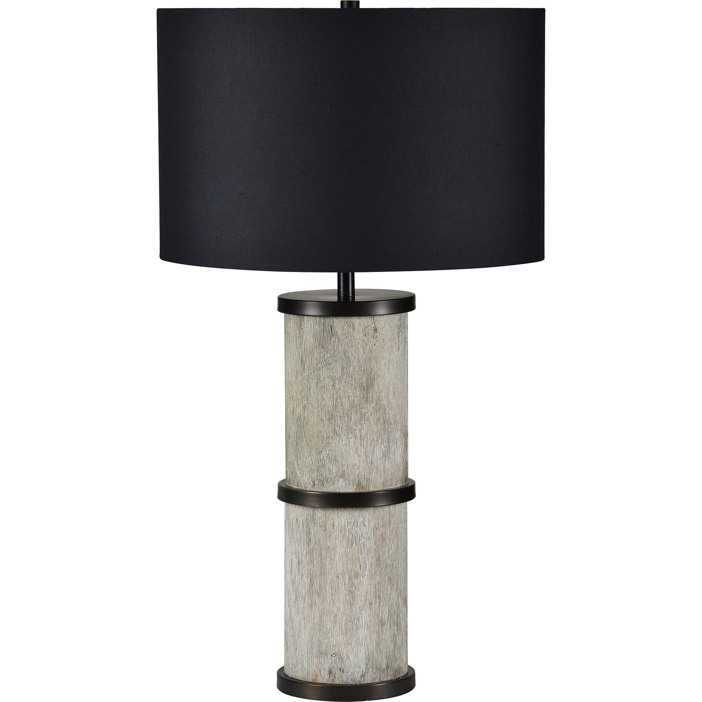 Walden Table Lamp