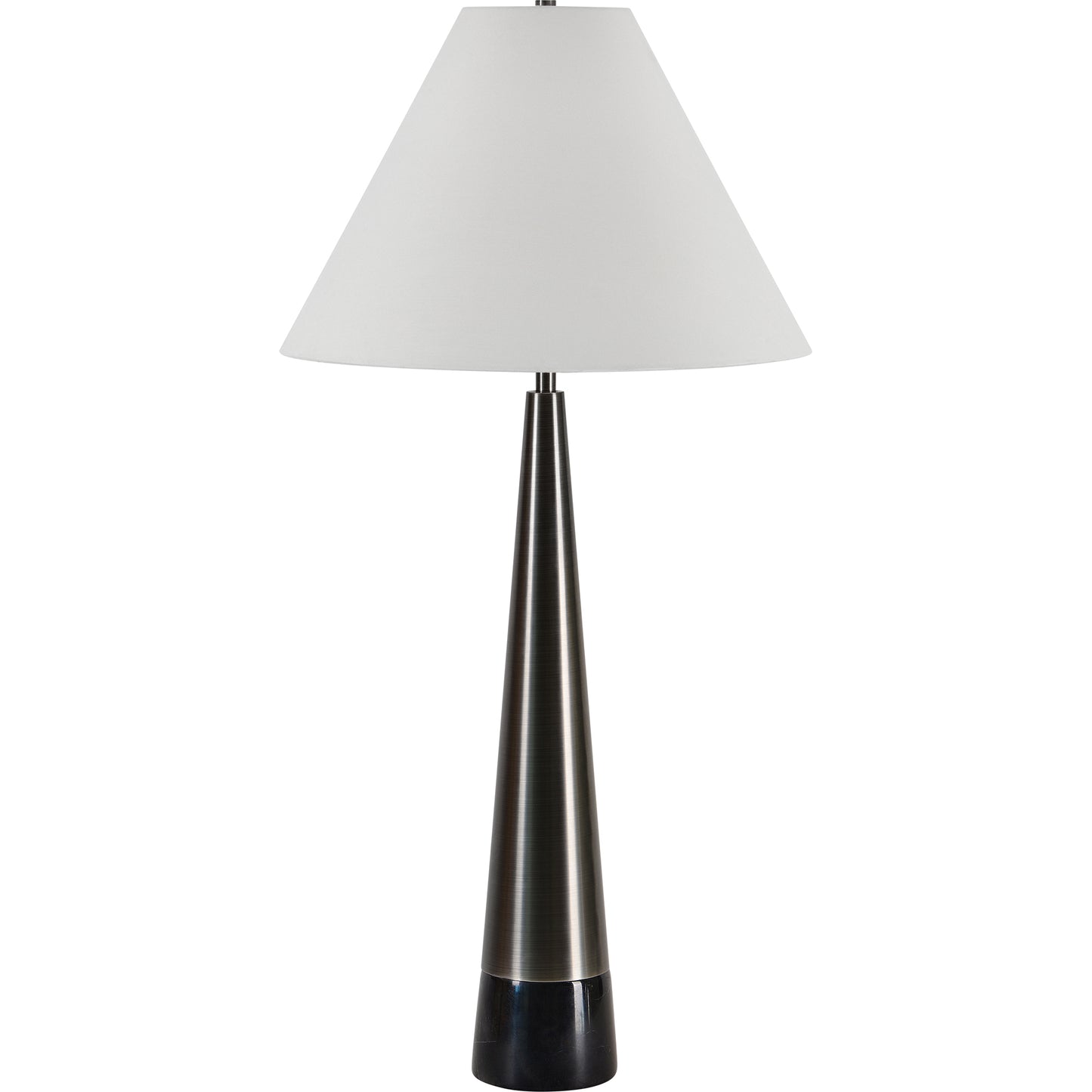 Bastien Table Lamp