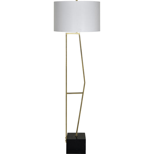 Angelov Floor Lamp