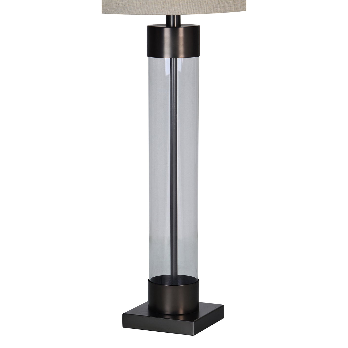 Meredith Table Lamp