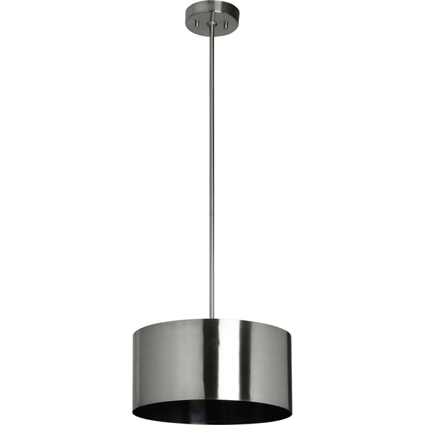 Gloria Ceiling Fixture