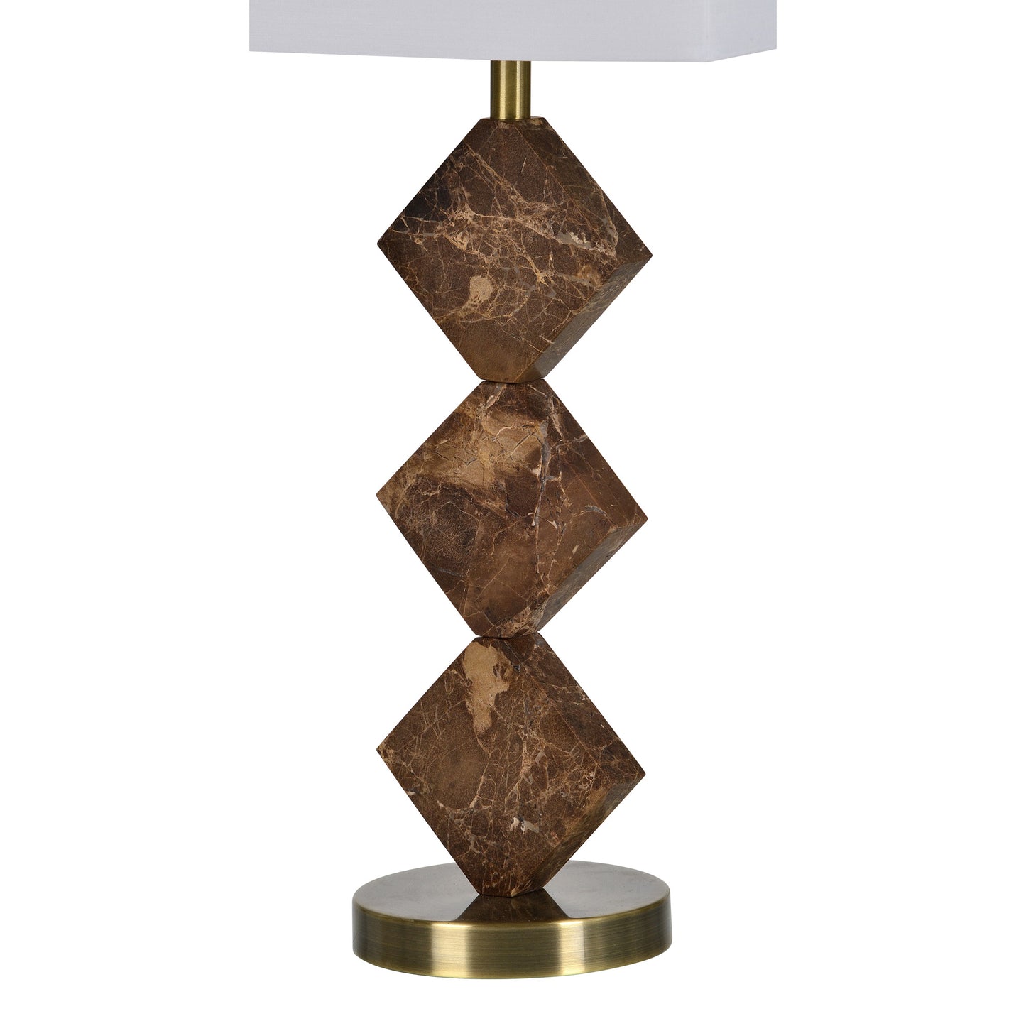 Canaria Table Lamp