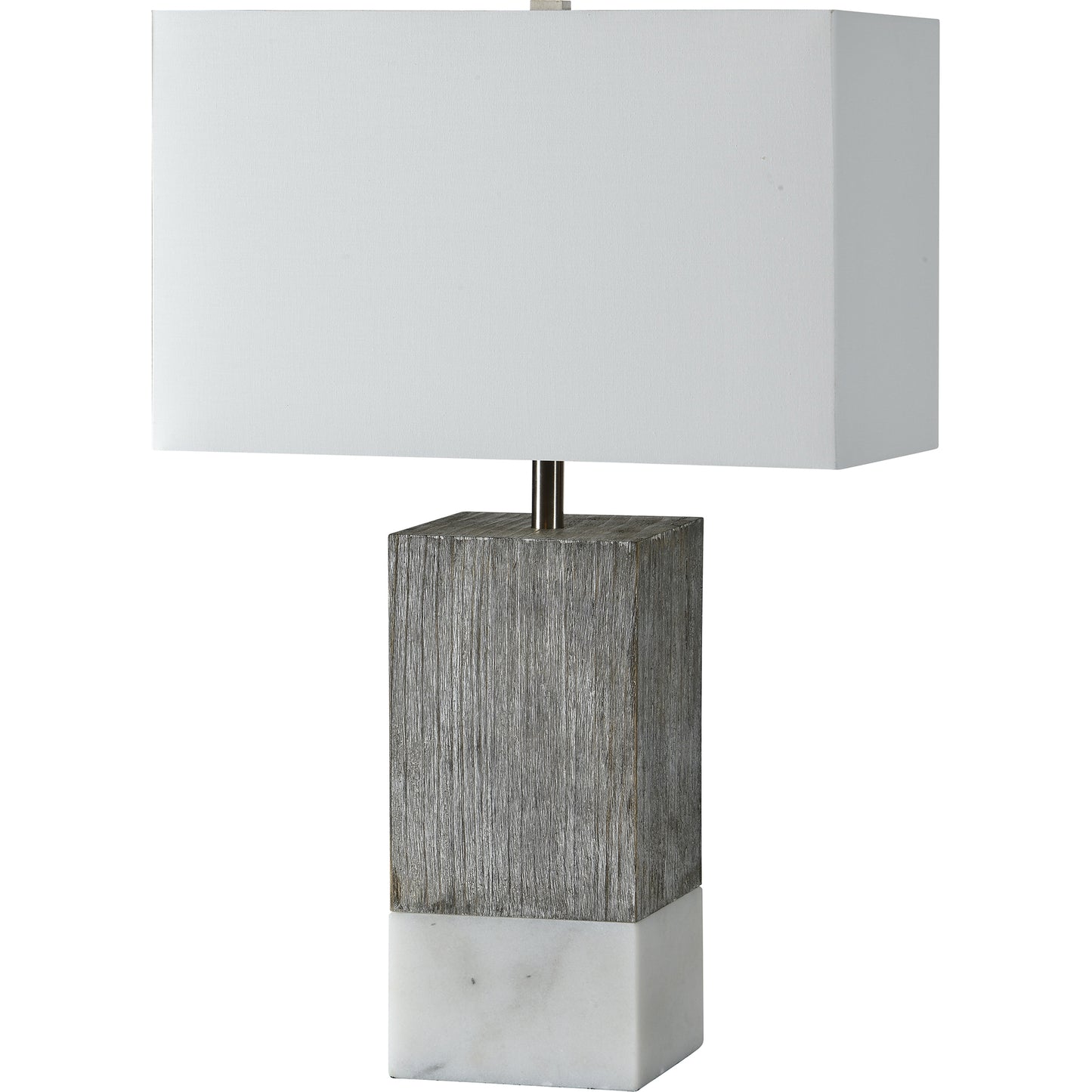 Val Table Lamp