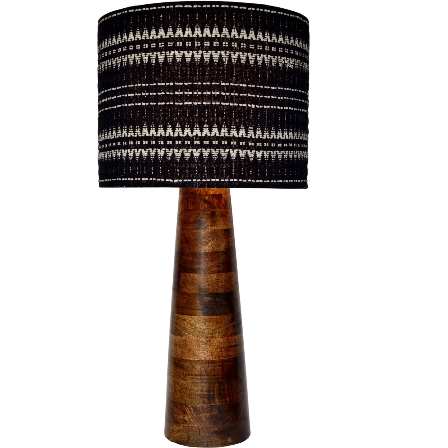 Elixir Table Lamp