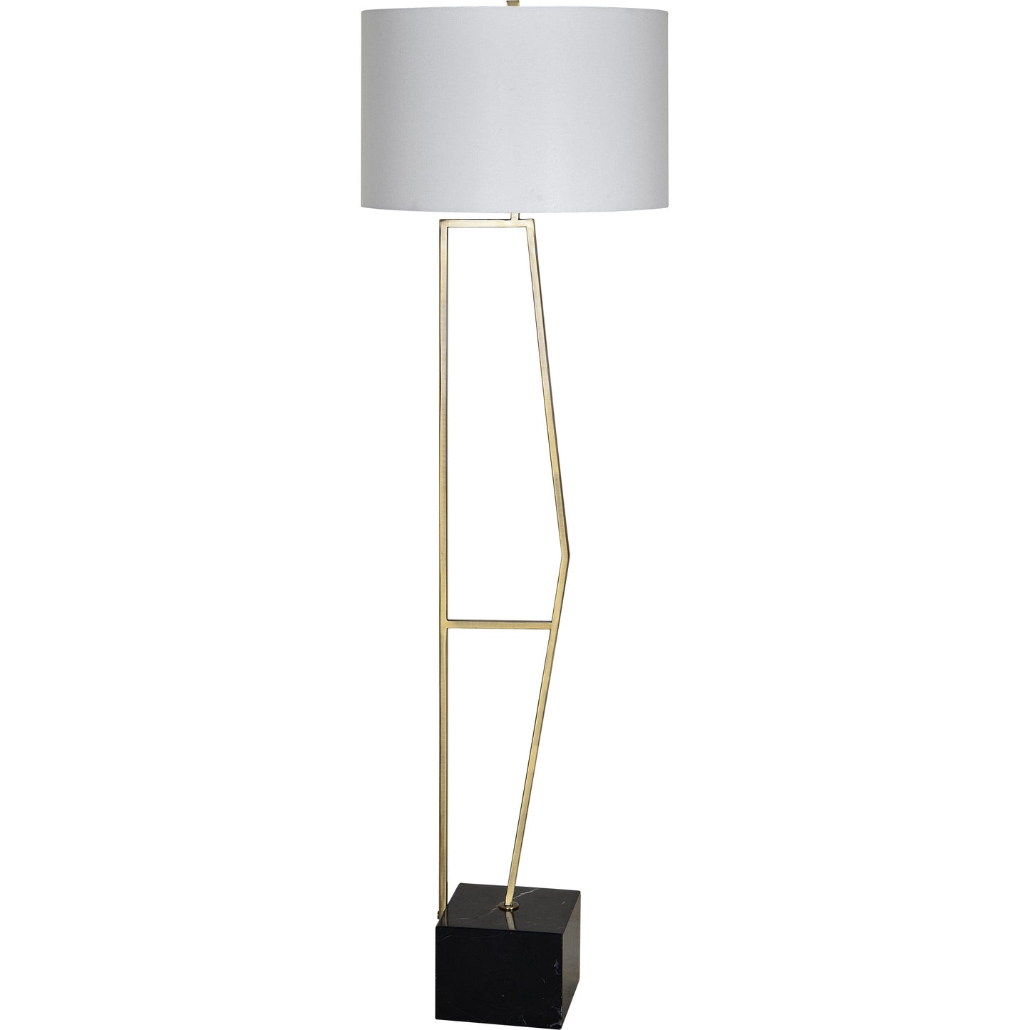 Angelov Floor Lamp