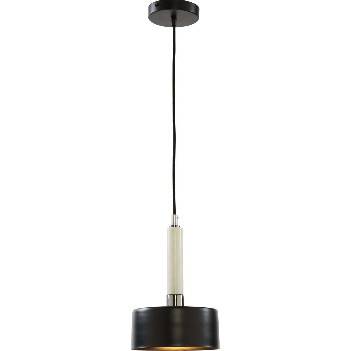 Bellucci Ceiling Fixture