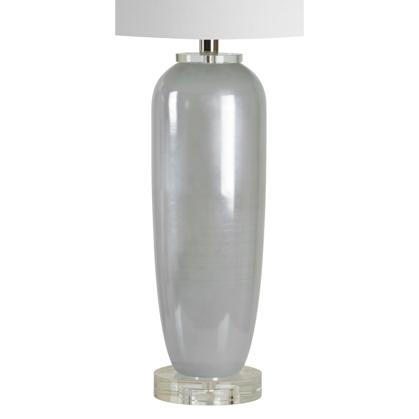 Carlotta Table Lamp