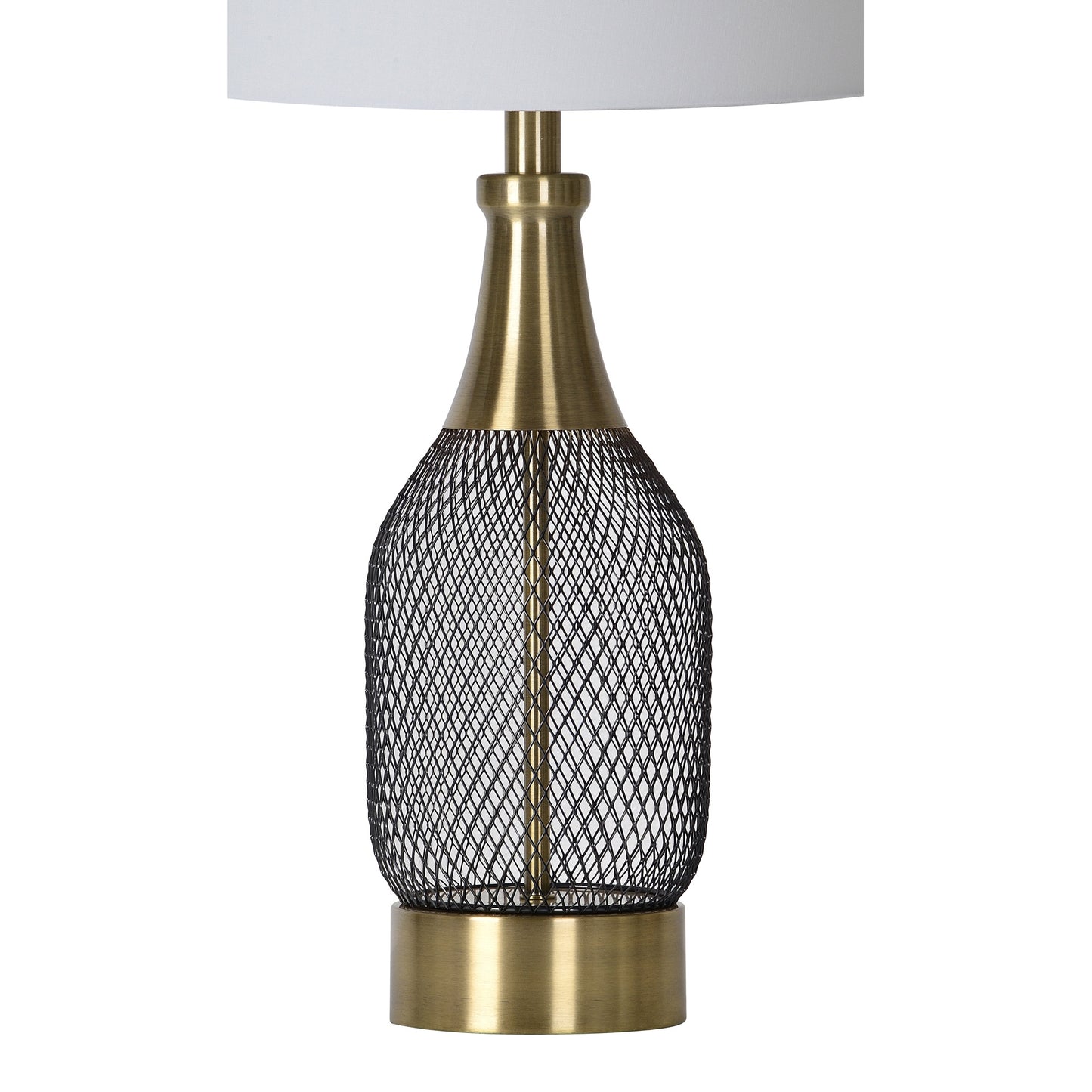 Fantina Table Lamp