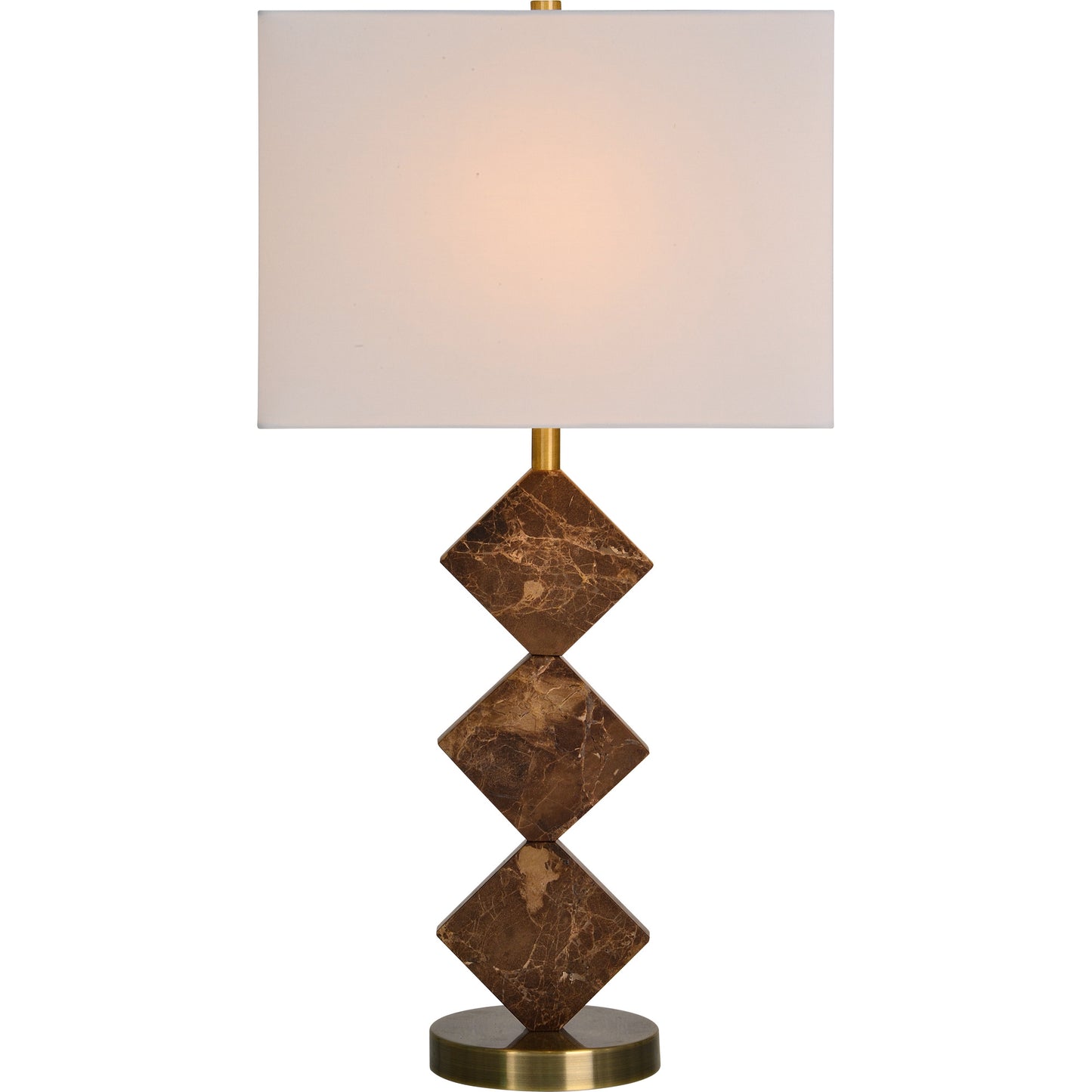 Canaria Table Lamp