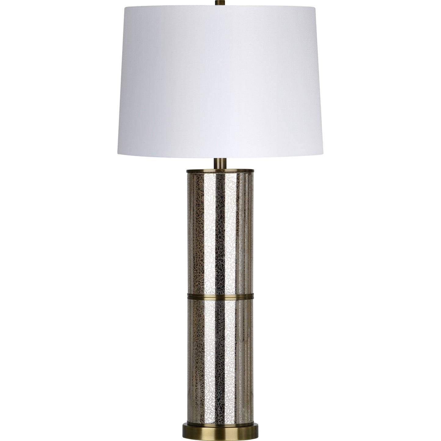 Indiana Table Lamp