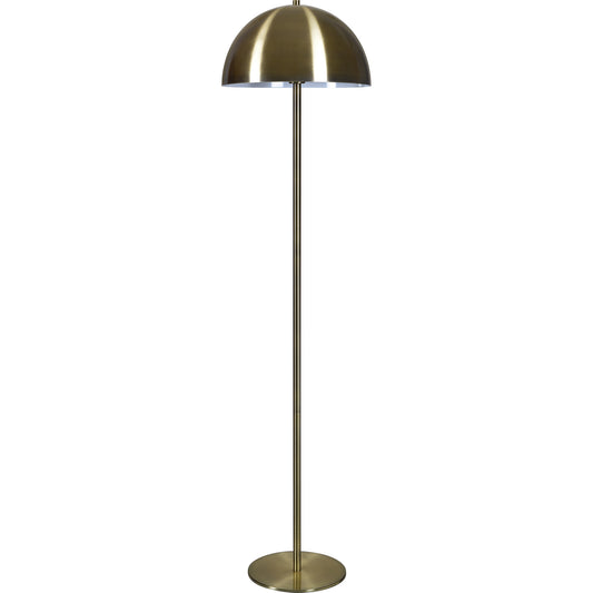 Fabron Floor Lamp