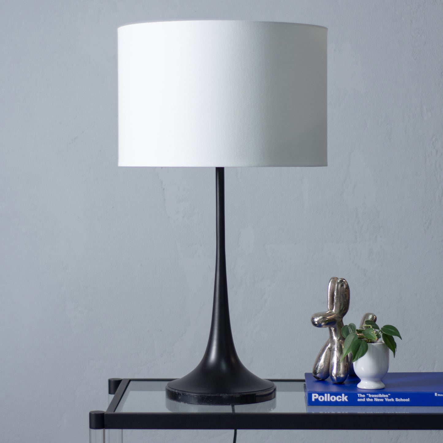 Salvora Table Lamp