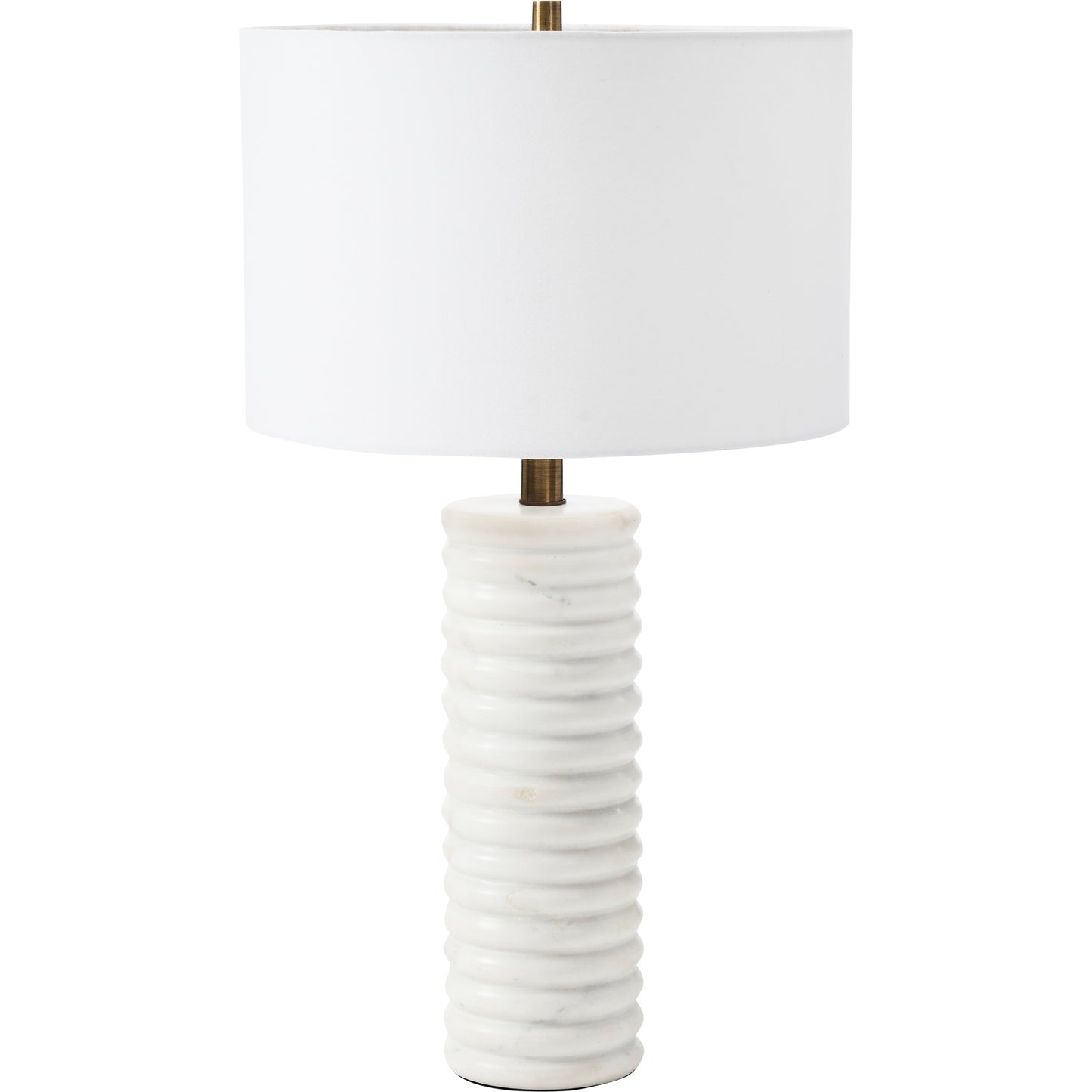 Sumner Table Lamp