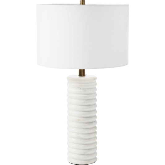 Sumner Table Lamp