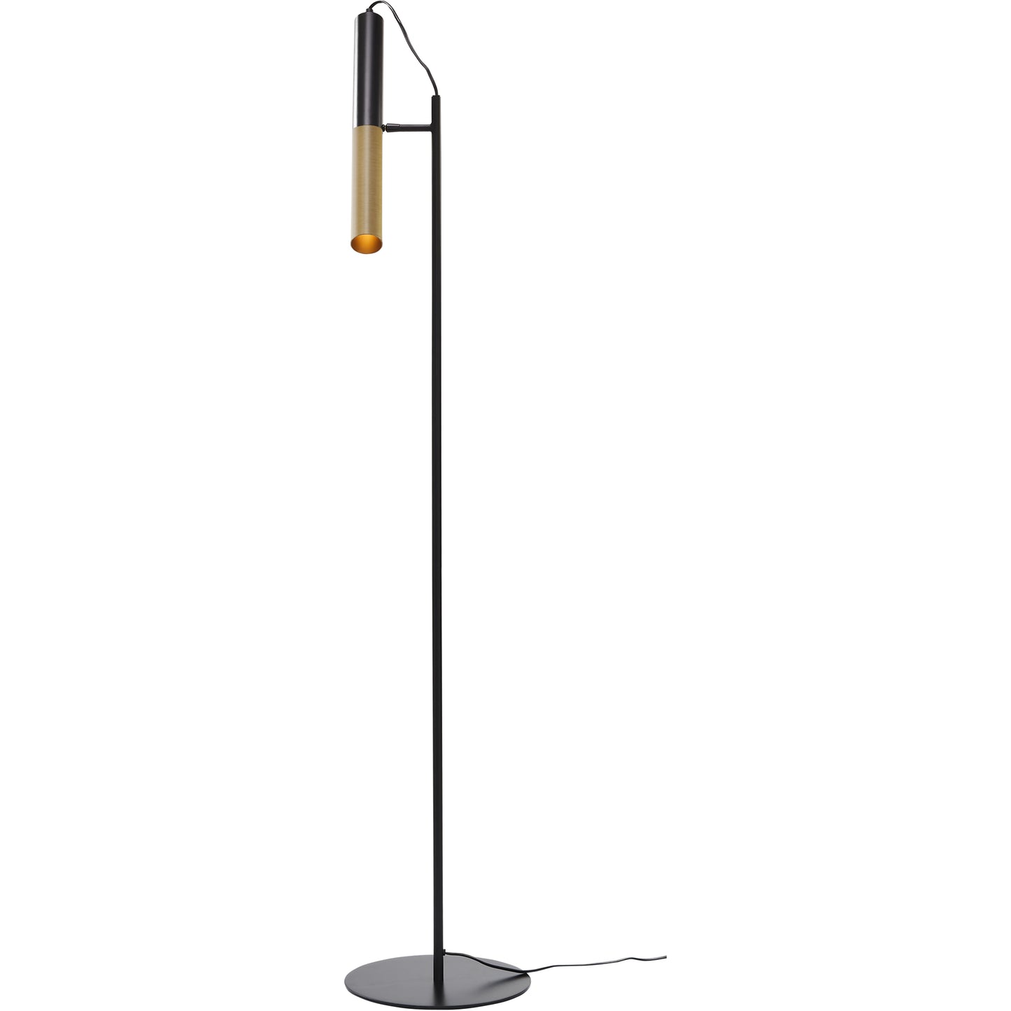 Bestla Floor Lamp