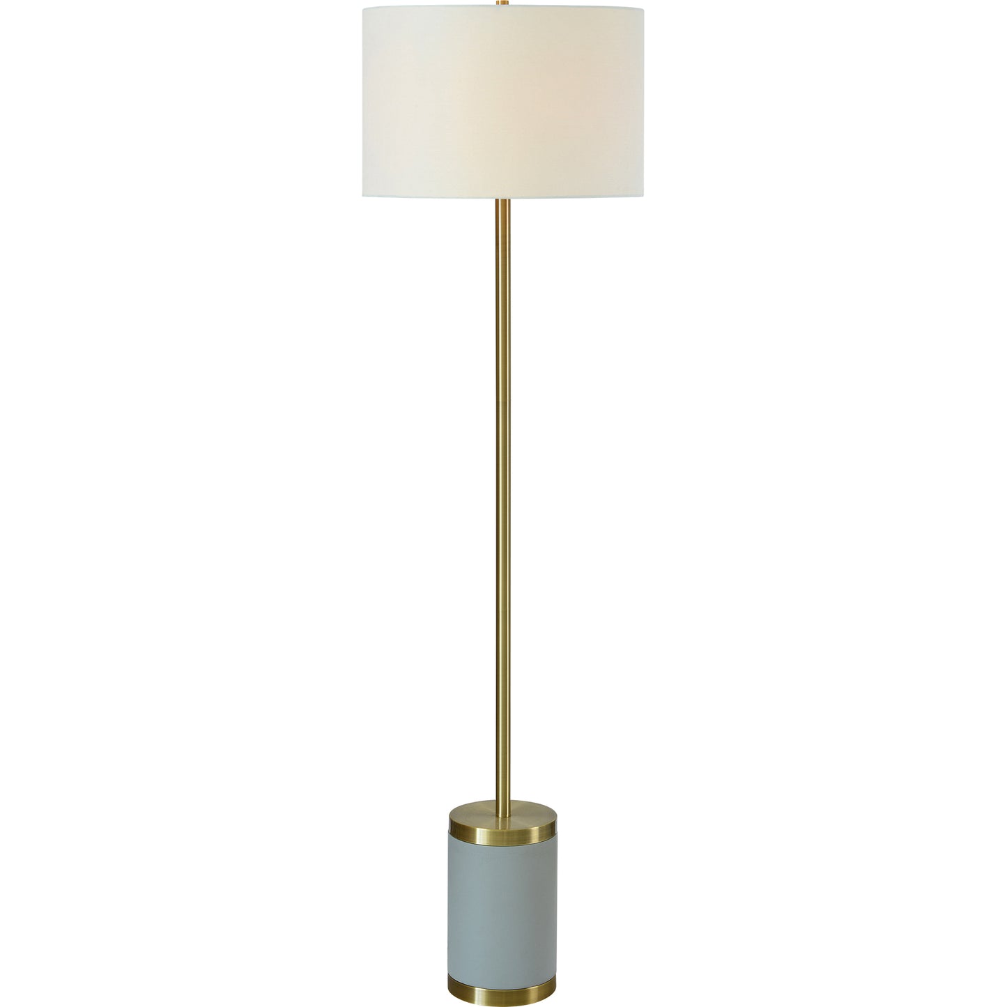 Cressida Floor Lamp