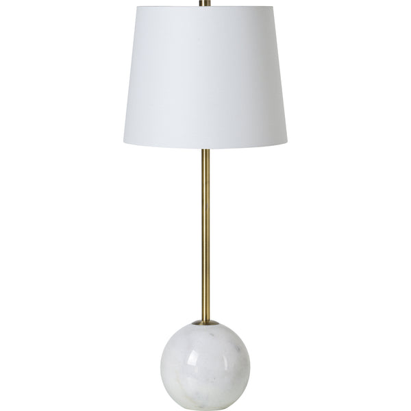 Naomi Table Lamp