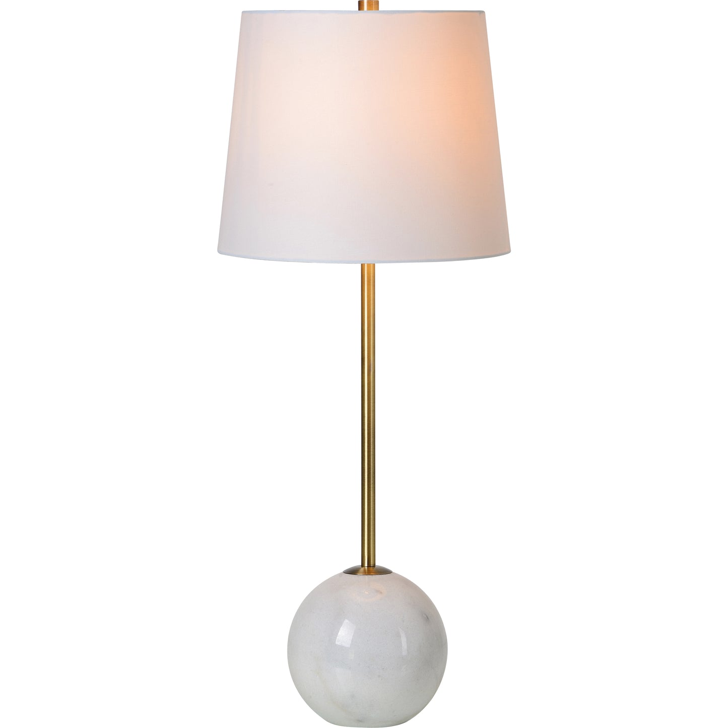 Naomi Table Lamp