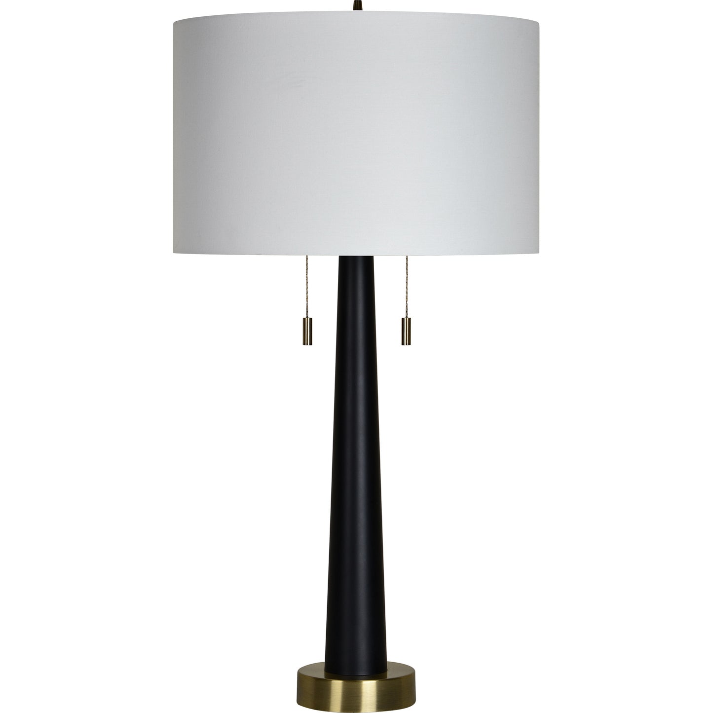 Dane Table Lamp