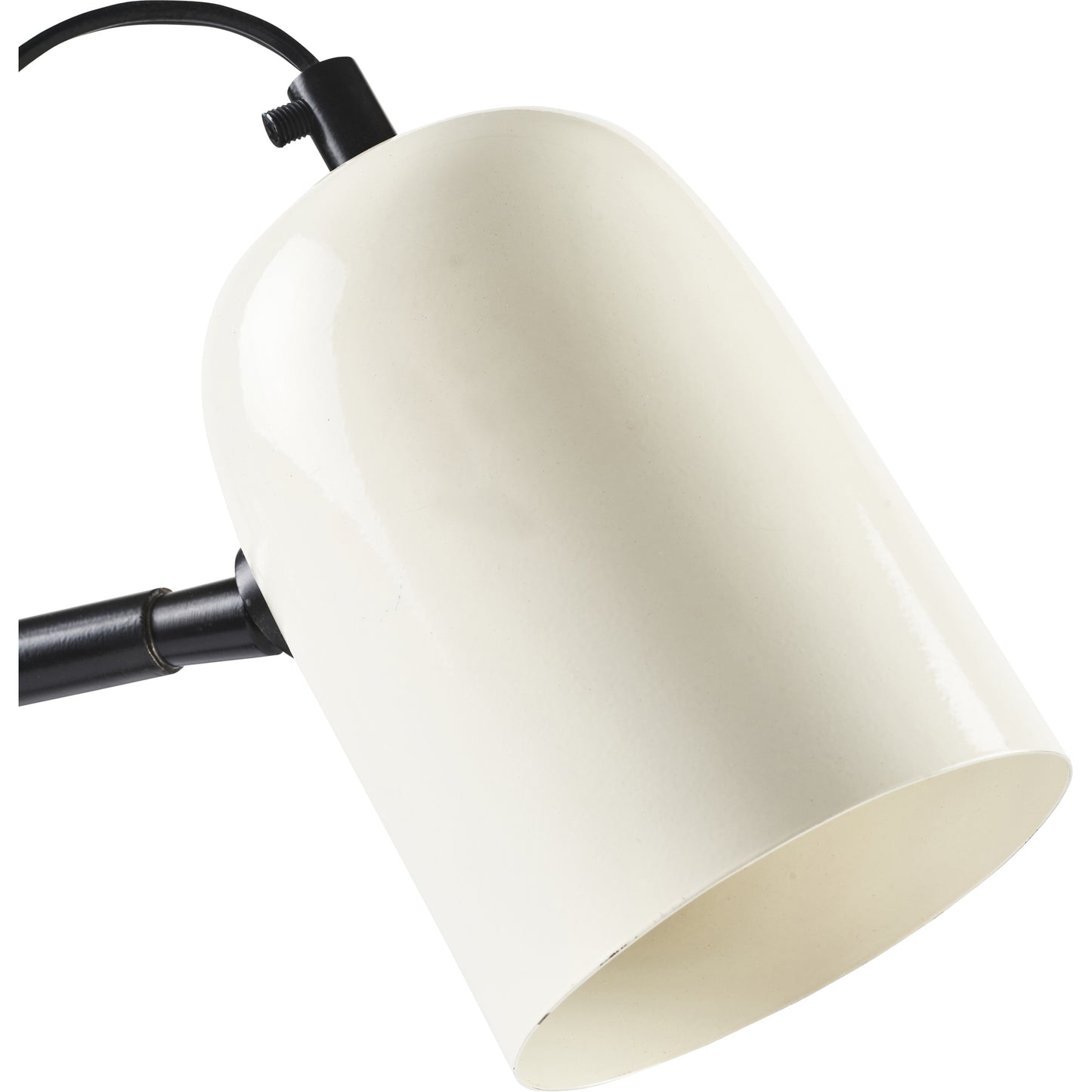 Karsyn Table Lamp