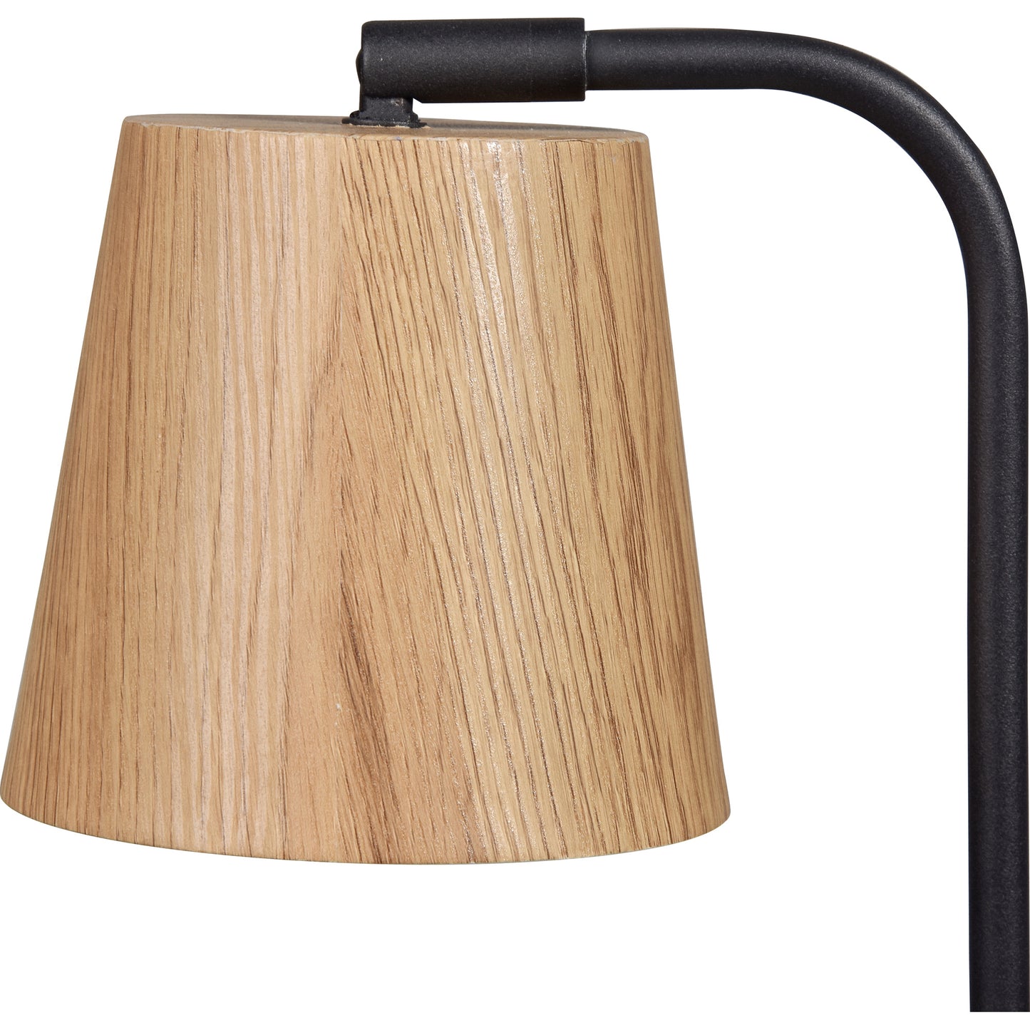 Buckland Table Lamp