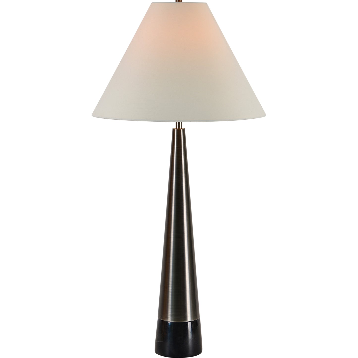 Bastien Table Lamp