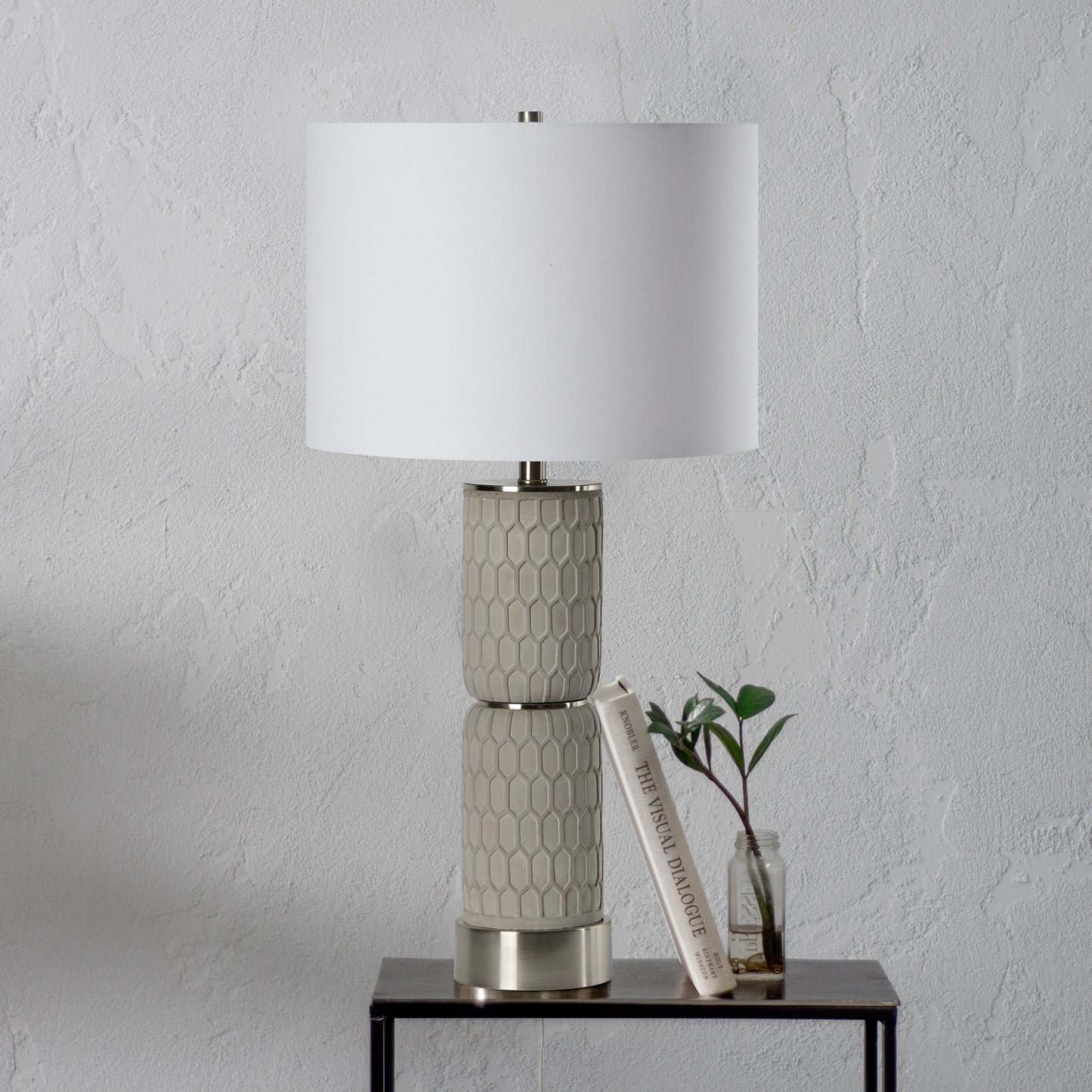 Kanata Table Lamp